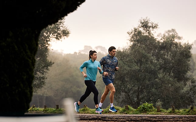 The best orthopedic shoes for comfort and support