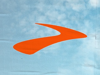 Brooks summer sale