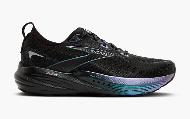 moonlight shoe for men