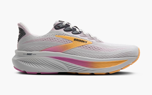 Chaussures de running Ghost 17