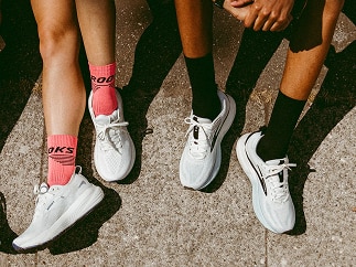 Brooks best sellers